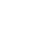 Cookit Logo